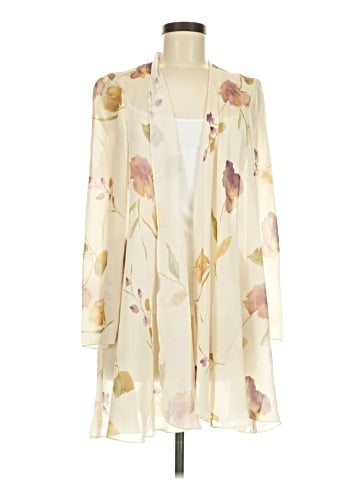 R&M Richards Kimono (view 1)