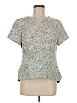 Tommy Hilfiger Short Sleeve Top