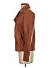 a.n.a. A New Approach Brown Jacket Size XS - photo 5