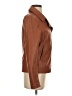 a.n.a. A New Approach Brown Jacket Size XS - photo 4