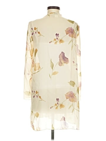 R&M Richards Kimono (view 2)