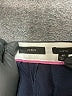 J.Crew Solid Blue Dress Pants Size 4 - photo 7