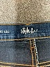 Style&Co Blue Jeans Size 14 (petite) - photo 7