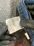 Style&Co Blue Jeans Size 14 (petite) - photo 8