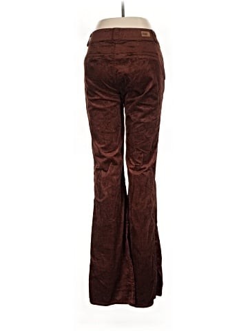 Paige Casual Pants (view 2)