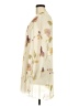 R&M Richards 100% Polyester Ivory Kimono Size 8 (petite) - photo 5