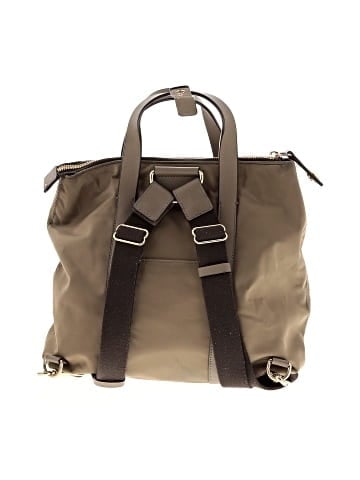 Henri Bendel Backpack (view 2)