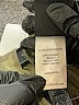 Modern Lux Camo Green Short Sleeve T-Shirt Size L - photo 8
