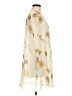 R&M Richards 100% Polyester Ivory Kimono Size 8 (petite) - photo 4