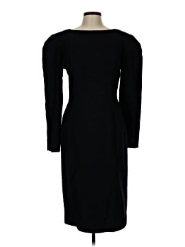 Saks Fifth Avenue Women's Cocktail Dresses On Sale Up To 90% Off Retail
