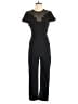 Harlyn Black Jumpsuit Size S - photo 1