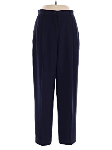 Focus 2000 Dress Pants (view 1)