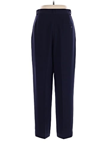 Focus 2000 Dress Pants (view 2)