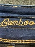 Bamboo Blue Jeggings Size 15 - photo 7