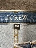 J.Crew Blue Jeans Size 30 waist - photo 7
