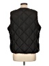 Coco + Carmen Black Vest Size L - photo 2