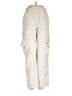 Wilfred Free Ivory Jeans Size 4 - photo 1