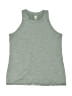 Athleta Girl Green Active Tank Size 6 - photo 1