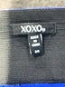 XOXO 100% Polyester Blue Active Pants Size 3 - 4 - photo 4
