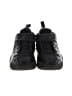 Air Jordan Black Sneakers Size 13 (kids) - photo 2