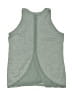 Athleta Girl Green Active Tank Size 6 - photo 2