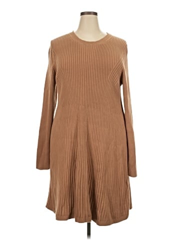Gap Casual Dress (view 1)