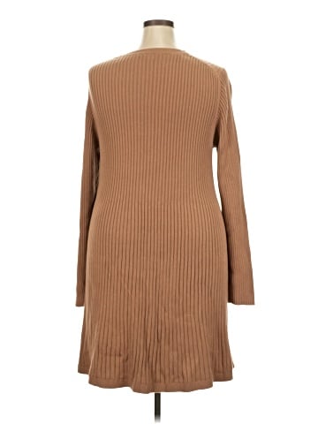 Gap Casual Dress (view 2)