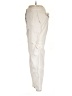 Wilfred Free Ivory Jeans Size 4 - photo 5