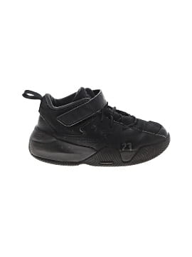 Air Jordan Sneakers