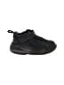 Air Jordan Black Sneakers Size 13 (kids) - photo 1