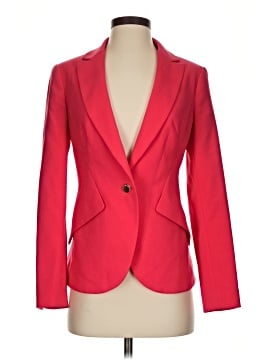 Ted Baker London Blazer