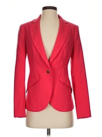 Ted Baker London Blazer (view 1)
