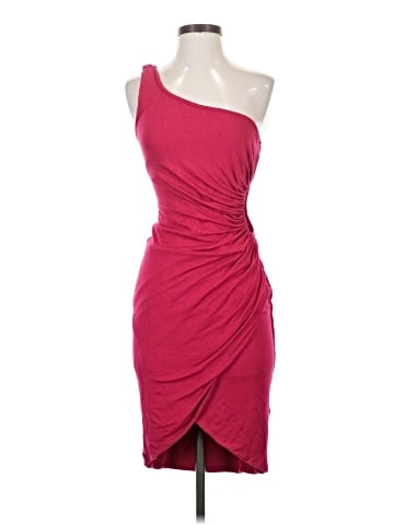 Kardashians for Bebe Cocktail Dress (view 1)