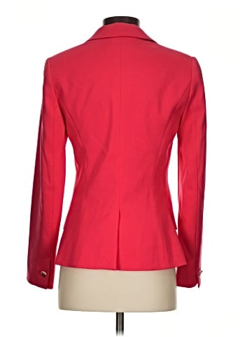 Ted Baker London Blazer (view 2)