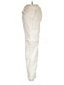 Wilfred Free Ivory Jeans Size 4 - photo 4
