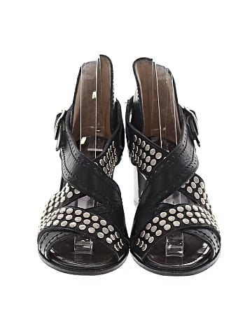 Proenza Schouler Heels (view 2)