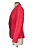 Ted Baker London Red Blazer Size 4 (1) - photo 5
