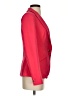 Ted Baker London Red Blazer Size 4 (1) - photo 4