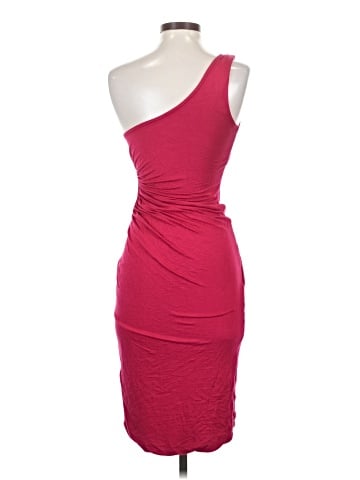 Kardashians for Bebe Cocktail Dress (view 2)
