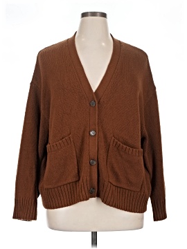 Jenni Kayne Cardigan