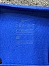 Nike Blue 3/4 Sleeve T-Shirt Size M - photo 7