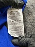 Nike Blue 3/4 Sleeve T-Shirt Size M - photo 8