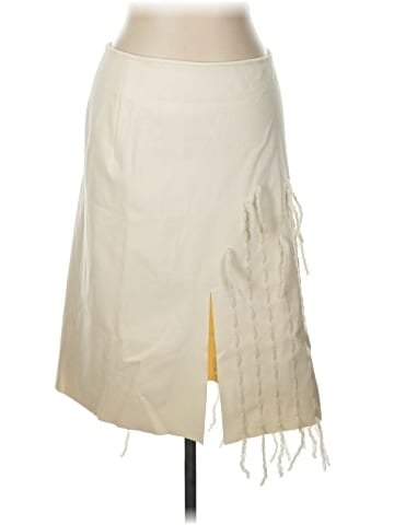 BGN Formal Skirt (view 1)