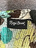 Maggie Barnes Teal Cardigan Size 14 (estimated) - photo 7