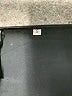 Unbranded Black Casual Dress Size S - photo 7