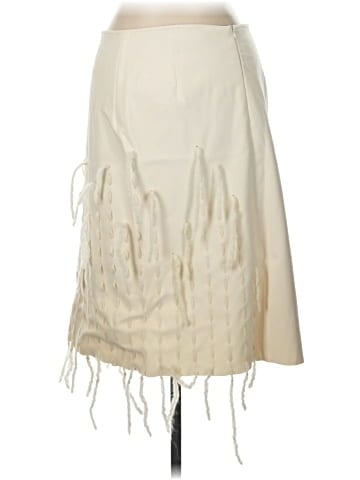 BGN Formal Skirt (view 2)