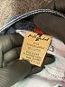 7 For All Mankind Hearts Blue Jeans Size 28 waist - photo 4