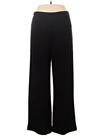 Adrianna Papell Dress Pants (view 1)