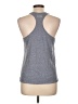 Under Armour Gray Tank Top Size L - photo 2