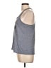 Under Armour Gray Tank Top Size L - photo 5